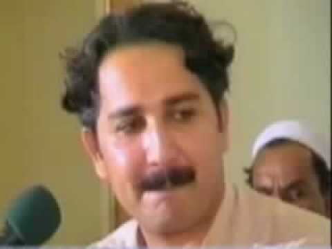 Haroon bacha pashto Da walay -Abdul rahim roghani