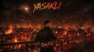 SekPir - Yasaklı