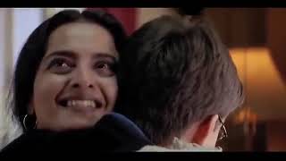 koi...Mil Gaya l Hrithik Roshan, Preity Zinta | 2003 .فيلم كريش الجزء الأول كامل مدبلج بالعربي
