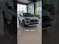 Привезли новый Toyota RAV 4 2.0 4WD из Китая. ТГ- ChtoPrivezti #авто #мемы #заказавто#toyota#rav4