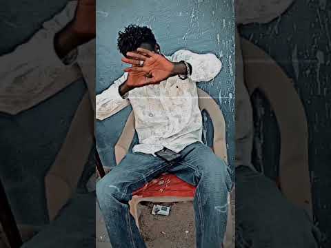 ترند يا الغرابة سدو الباب
