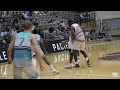 Jamal Crawford 2023 CrawsOver Pro Am Full Highlights