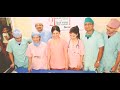 معجزه كونيه التى حدثت مع امراه حرمت من الانجاب بعد تاخر الانجاب معجزه كونيه التى حدثت مع امراه حرمت من الانجاب بعد تاخر الانجاب