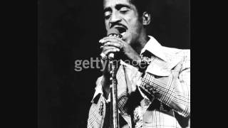 Sammy Davis Jr. I Gotta Be Me 1973 chords