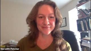 Reading: Chapter 6 of Dennis Bennett's