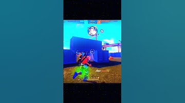 CAPCUT EDIT 📈#freefire #effectking #1410gaming #aloneboy #shortvideo