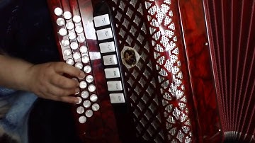 Thumbnail of Agua Leva o Regadinho