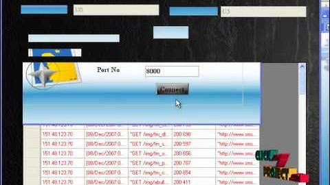 Revisiting Defenses Against Large-Scale Online Password Guessing Attacks -
