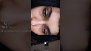 Aşığım Senin Şu Gözlerine 👀