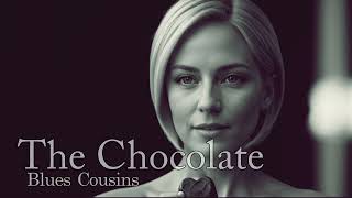 The Chocolate/ Levan Lomidze & Blues Cousins