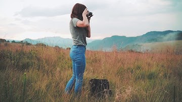 production ID:4570314