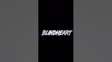 Make 3D Font #3d #text #font #3dfont #3dtext #3dblender #blender #shorts #shortsvideo #viral