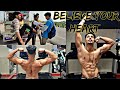 Bodybuilding Is My Life || Sad Story || Dino James || Bodybuilding Motivation || Gym Lover ||