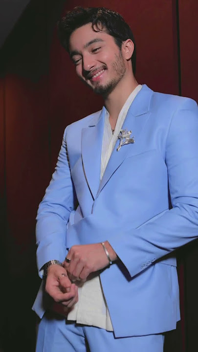 Bryan Domani💞#bryandomani #yasminnapper #172days