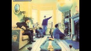 Married With Children - Oasis