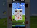 Windows XP on Android Phone?! #windows #windowsxp #android
