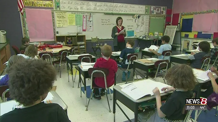 Indianapolis Public Schools approves pay raise for...