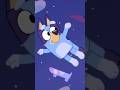 Bluey Hidden Longdog in Fruitbat 🦇 #bluey