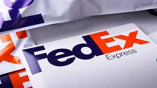 FedEx SWOT analysis #mba #marketing #management #business_administration #business #aasgb #auc