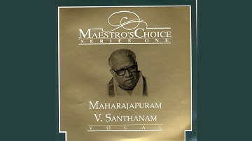 Himagiri Tanaye - Suddha Dhanyasi