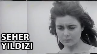 Seher Yıldızı (Talihsiz Kız) 1959 - Fatma Girik