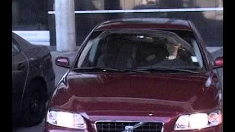 RFID System, Long range rfid system