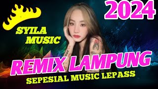 VIRALLL CAK CULAY NABUY NABUY SYILA MUSIK VJ ROVA AHY BILLY DINDA HUSNI #syilamusic