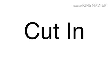 Just Delicate Intro and Outro | #DeliIntroOutroContest | Please Read Desc. Or Pinned Comment