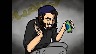 caleb-belkin---lost-samurai-swales-outro-1-hour