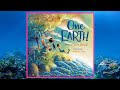  one earth read aloud childrens book