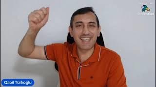 Sabir Rüstəmxanlı və arvadıTənzilə RüstəmxanlıPezeşkiyana məktub yazdı,İlham Əliyev bunu bildi.