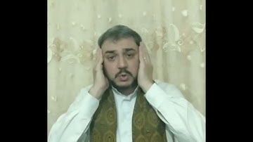 ما تيسر من سورة الزمر / رواية ورش عن نافع المدني