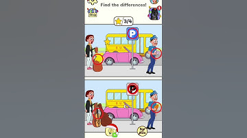 Impossible Date 2 level 217| Trick ridlle#impossible #dop2 #trending #gaming #gameplay