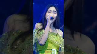 Download Lagu Derita Tiada Akhir - Annarista MP3