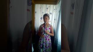 2018 05 12 09 20 IMG 0309