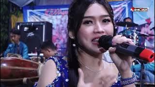 Teteg Ati || Kmb Music || Gilang Audio || Rianajaya Multimedia