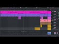 day 111 of learning how to produce