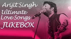 Valentine's Day Special | Best of Arijit Singh | Romantic Songs 2016  - Durasi: 45:21. 