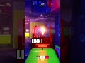This aim assist in Marathon feels like softaim 👀 Link in bio! #marathonthegame #xim #ximmatrix