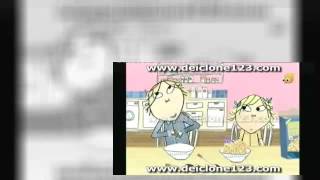 وسام و دلال براعم Deiclone123 31 براعم