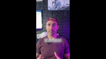 Get ChatGPT To Identify Your Ideal Client