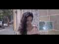 Tripti dimri santoor tvc purple thoughts