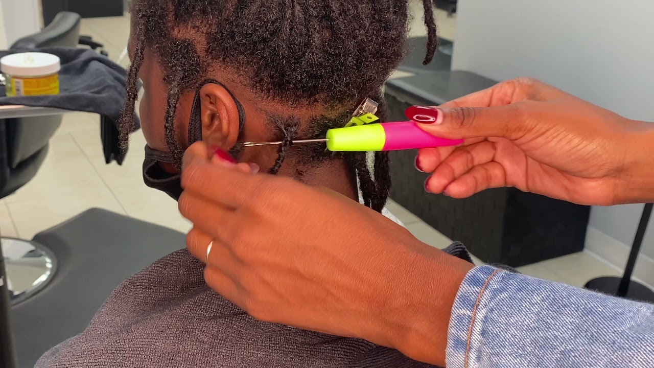 ОБСЛУЖИВАНИЕ БЛОКИРОВКИ | NBN