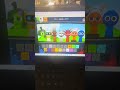 More Sprunki Beats in Sprunki 1996!