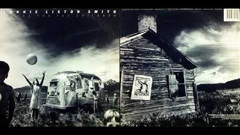 Thumbnail of Lonnie Liston Smith – A Song For The Children (1979) [Full Album]