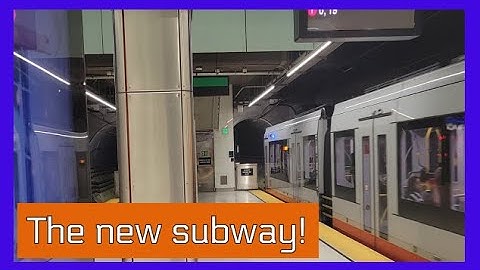 A history of the Construction of San Francisco