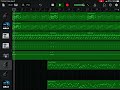 米津玄師がよく使うコード進行で【神曲】作ってみた