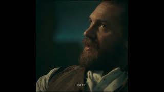 Tommy Shelby is right about you - TOU PLAN TO KILL US ALL -Alfie Solomons 💥 #shorts #short Net Worth