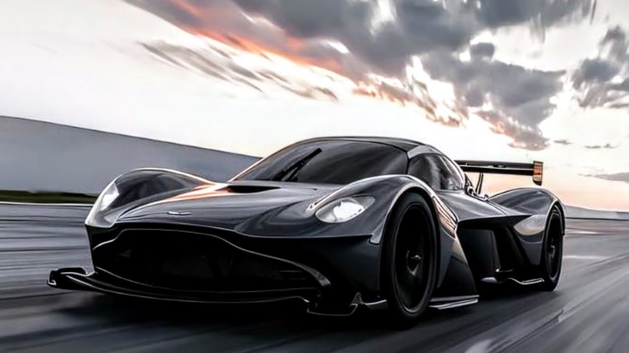 74Blade - O Mundo Interior Funk (Slowed + Reverb)