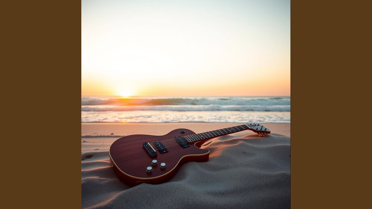 Watch I'm Lost on YouTube Watch I'm Lost on YouTube